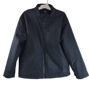 All in Motion Kids Winter Coat, Black, Size XL Plus, NWOT